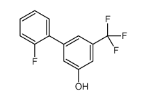 1214367-68-6 structure