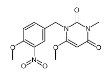 121607-22-5 structure