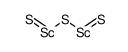 12166-29-9 structure