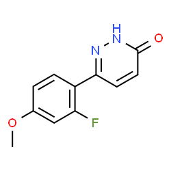 1219566-14-9 structure