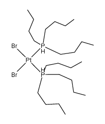 122170-85-8 structure