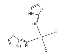 122332-47-2 structure