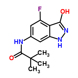 1227268-95-2 structure