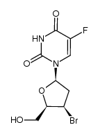 1227358-28-2 structure