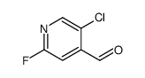 1227603-95-3 structure