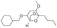 123919-19-7 structure