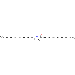 1246298-56-5 structure