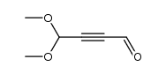 124744-10-1 structure