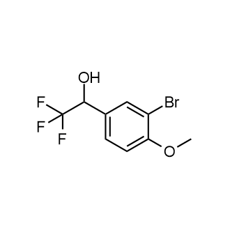 1249929-52-9 structure