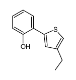 1261943-73-0 structure