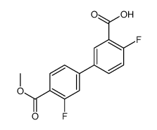 1261970-80-2 structure