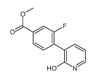 1262000-42-9 structure