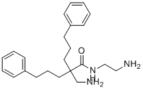 1262851-70-6 structure