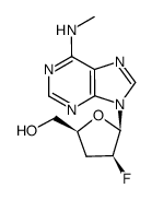 126502-17-8 structure