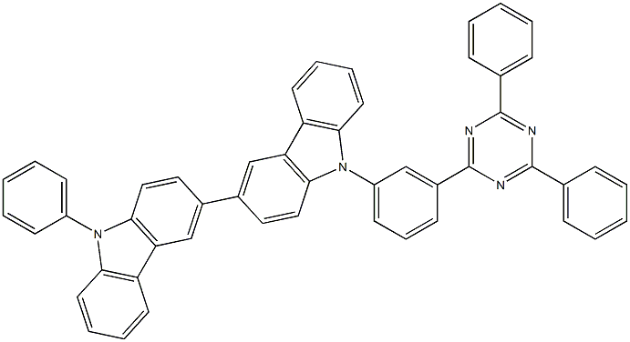 1266389-02-9结构式