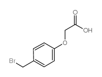 126771-41-3 structure