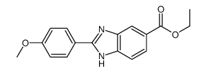 126824-19-9 structure