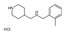 1289388-35-7 structure