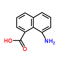 129-02-2 structure