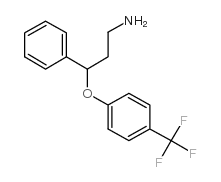 130194-43-3 structure