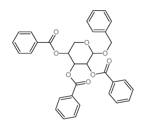 13035-46-6 structure