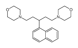 13071-27-7 structure