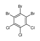 13075-00-8 structure