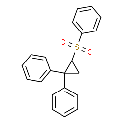 phenylalanyl-prolyl-boroarginine structure