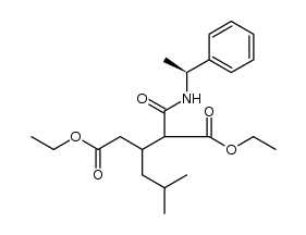 1310495-01-2 structure