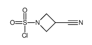 1310734-08-7 structure