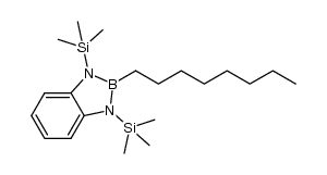 1311408-22-6 structure