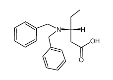 131270-14-9 structure