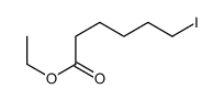 13159-24-5 structure