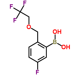 1332648-74-4 structure