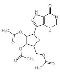 13387-98-9结构式