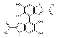 133991-54-5 structure