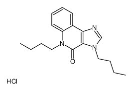 134049-71-1 structure