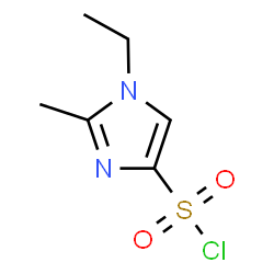 1344296-01-0 structure