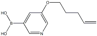 1350513-05-1 structure