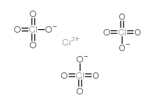 13537-21-8 structure