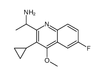 1353867-28-3 structure