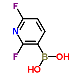 136466-94-9 structure