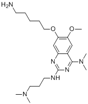 E67-2结构式