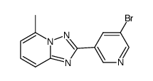 1369084-65-0 structure