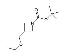 1373233-11-4 structure