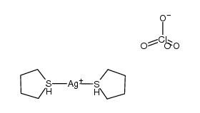 137400-80-7 structure