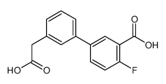 1375068-82-8 structure