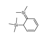 138385-78-1 structure