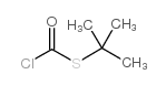 13889-95-7 structure