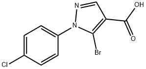 1399654-57-9结构式